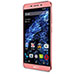 Blu Studio C HD S090Q GSM Phone - Pink