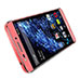 Blu Studio C HD S090Q GSM Phone - Pink