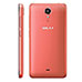 Blu Studio C HD S090Q GSM Phone - Pink