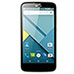 Blu Studio G D790U GSM Phone - Gold