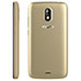 Blu Studio G D790U GSM Phone - Gold
