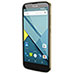 Blu Studio G D790U GSM Phone - Gold
