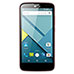 Blu Studio G D790U GSM Phone - Pink