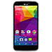 Blu Studio G Plus S510Q GSM Phone - Black