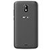 Blu Studio G Plus S510Q GSM Phone - Black