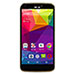 Blu Studio G Plus S510Q GSM Phone - Gold