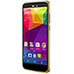 Blu Studio G Plus S510Q GSM Phone - Gold