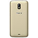 Blu Studio G Plus S510Q GSM Phone - Gold