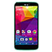 Blu Studio G Plus S510Q GSM Phone - Green