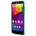 Blu Studio G Plus S510Q GSM Phone - Green