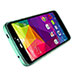 Blu Studio G Plus S510Q GSM Phone - Green