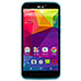 Blu Studio G Plus S510Q GSM Phone - Blue
