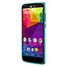 Blu Studio G Plus S510Q GSM Phone - Blue