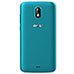 Blu Studio G Plus S510Q GSM Phone - Blue