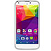 Blu Studio G Plus S510Q GSM Phone - White