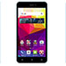 Blu Studio M HD S110U GSM Phone - Blue