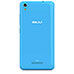 Blu Studio M HD S110U GSM Phone - Blue