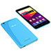 Blu Studio M HD S110U GSM Phone - Blue