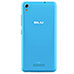 Blu Studio M HD S110U GSM Phone - Blue