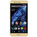 Blu Studio One Plus S0130UU GSM Phone - Gold