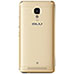 Blu Studio One Plus S0130UU GSM Phone - Gold