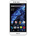 Blu Studio One Plus S0130UU GSM Phone - Silver