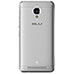 Blu Studio One Plus S0130UU GSM Phone - Silver