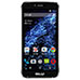 Blu Studio One S0110UU Unlocked GSM Phone - Black