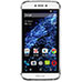 Blu Studio One S0110UU Unlocked GSM Phone - White