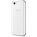 Blu Studio One S0110UU Unlocked GSM Phone - White