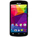 Blu Studio X8 S530 GSM Phone - Black