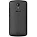 Blu Studio X8 S530 GSM Phone - Black