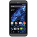 Blu Studio XL D850Q GSM Phone - Black