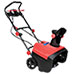 Tornado Tools GT-55009 Snow Thrower
