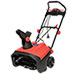 Tornado Tools GT-55009 Snow Thrower