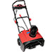 Tornado Tools GT-55009 Snow Thrower
