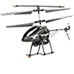 R/C Helicopter with On-Board Camera