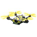 Odyssey Racing Drone