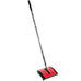 Oreck Floor & Carpet Sweeper