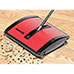 Oreck Floor & Carpet Sweeper