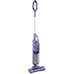 Shark SV800 Cordless Stick & Hand Vacuum