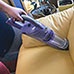 Shark SV800 Cordless Stick & Hand Vacuum