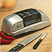 Savoureux Pro Line ® Knife Sharpener