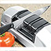 Savoureux Pro Line ® Knife Sharpener