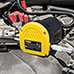 Tornado Tools 12V Oil Extractor