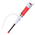 Tornado Tools TRHD01 Liquid Transfer Pump