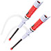 Tornado Tools TRHD01 Liquid Transfer Pump - 2 Pack