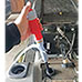 Tornado Tools TRHD01 Liquid Transfer Pump - 2 Pack