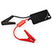 Power Bank and Auto Jump Start