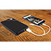 Power Bank and Auto Jump Start